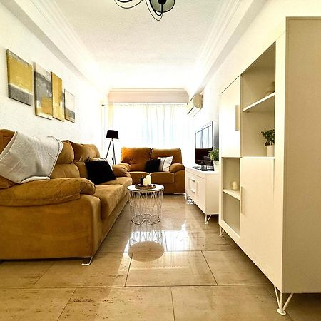 Ferienwohnung El Madronal Córdoba Exterior foto