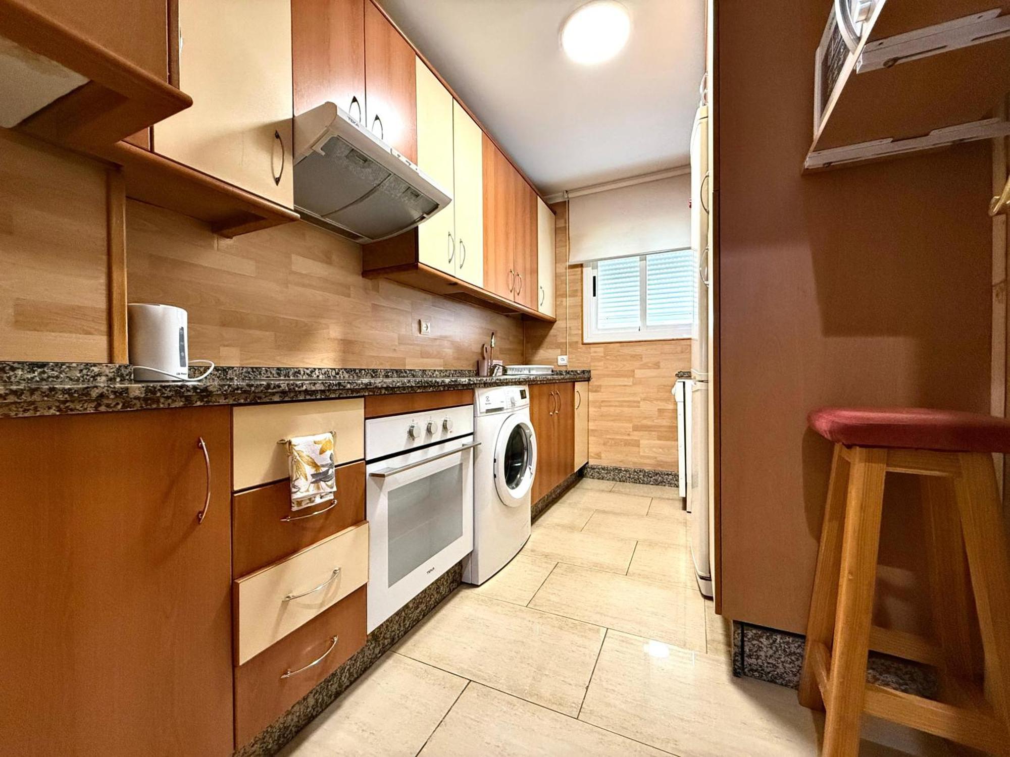 Ferienwohnung El Madronal Córdoba Exterior foto
