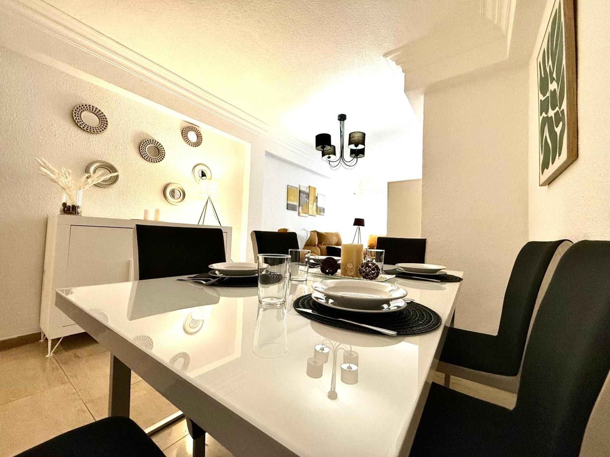 Ferienwohnung El Madronal Córdoba Exterior foto