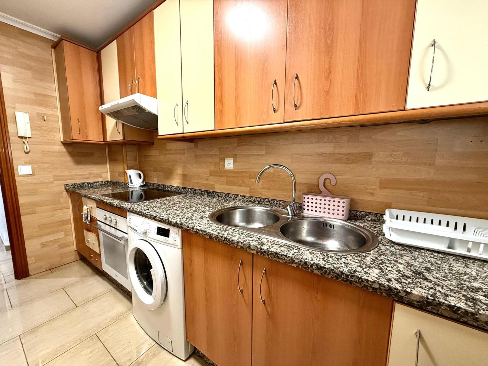 Ferienwohnung El Madronal Córdoba Exterior foto