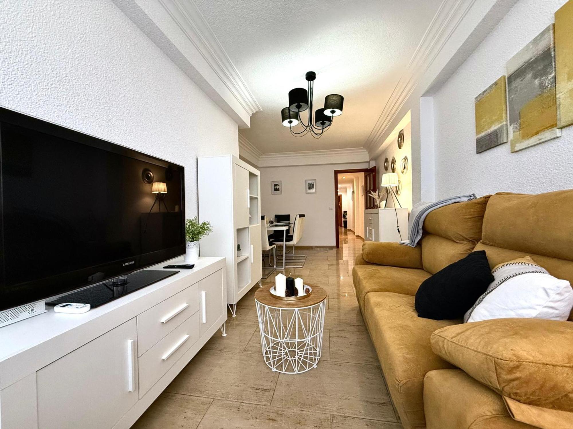 Ferienwohnung El Madronal Córdoba Exterior foto